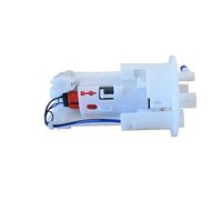 Para YZF R6R R6 R1 Conjunto De Bomba Combustible Filtro Caja 5VK-13907-01 101961-8581 5VX-13907-01-00 Bomba Combustible Motocicleta