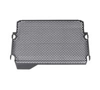 Para YZF-R7 2021 2020 2023 2024 Cubierta Protectora Para Rejilla Radiador Protector Accesorios Motocicleta Parrilla Protección Refrigerador Moto Radiador Protección
