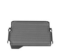 Para YZF-R7 2021-2024 Protector De Radiador Cubierta Para Parrilla Accesorios Motocicleta Protección Del Refrigerador Moto Radiador Protección