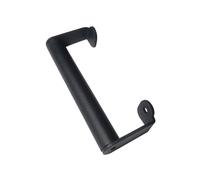para YZF-R7 2022 2023 Soporte Navegación Motocicleta para Teléfono Soporte Navegación GPS