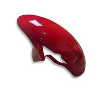 Para YZF-R7 Guardabarros Delantero Guardabarros Moto | 2021 2022 2023 Accesorios Para Motocicleta ABS Guardabarros Delantero De Fibra De Carbono Guardabarros Contra Salpicaduras