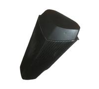 Para YZF R9 2024 2025 Para YZF-R9 Para YZF900 Motocicleta Pillion Asiento Individual De Pasajero Trasero Cojín Cubierta Capó Carenado Cubierta Trasera Asiento(Color 01)