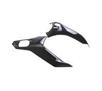 Para YZFR6 Para R6 2017-2021 Accesorios Motocicleta Pieza Reequipamiento Guardabarros Carenado Delantero Cubierta Paneles Laterales Carenado Alerón(Side Fairings)