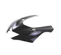 Para YZFR6 Para R6 2017-2021 Accesorios Motocicleta Pieza Reequipamiento Guardabarros Carenado Delantero Cubierta Paneles Laterales Carenado(Front Fairing)
