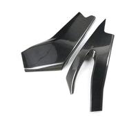 Para YZFR6 Para R6 2017-2021 Accesorios Motocicleta Pieza Reequipamiento Guardabarros Carenado Delantero Cubierta Paneles Laterales Carenado(Color-01)