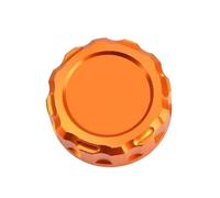 Para Z1000 Z1000SX 2012-2023 Accesorios Para Motocicleta Tapa Del Depósito De Líquido De Freno Trasero Y Tapa Del Cilindro OOPUHKSY(5)
