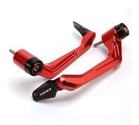 para Z1000SX Z1000 SX Z1000R 2010-2022 Guardamanos De Motocicleta Manillar Protectores De Mano Empuñaduras Extremos De Barra Enchufe LTQSIV(3)