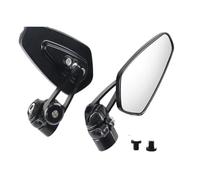 Para Z1100 900 SE 900SE 1100SE 2025 2026. Espejos de manillar para moto
