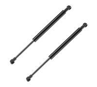Para Z4 E85-Series 2003-2008 Puerta Trasera De Coche Soportes De Elevación De Maletero Puntales Accesorios De Coche 51247016186