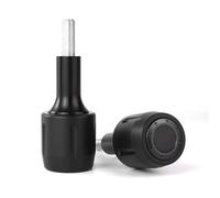 para Z650 2017-2024 para Z650RS 2021-2024 para Ninja 650 Deslizadores De Marco Motocicleta Almohadilla Protección contra Choques(Style 4)