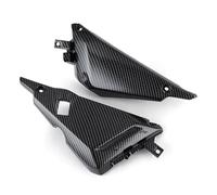 Para Z650 Para Ninja 650 2017-2023 Protector De Carenado Para Paneles Laterales De Chasis De Motocicleta