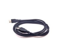 Para Z7 Z6 Cable de Datos úNico Sin Espejo UC-E24 Cable USB para CáMara Tipo C3.1USB