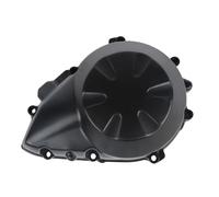 Para Z750 Z 750 2007-2012 Motor De Motocicleta Tapa Del Estator Del Cárter Cubierta Cárter