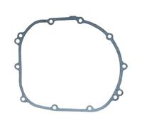 Para Z800 ZR800 2013-2016 Motor Motocicleta Junta Aceite Generador Pulsos Generador Pulsos(Junta de tapa de embrague)