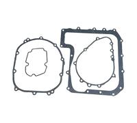 Para Z800 ZR800 2013-2016 Motor Motocicleta Junta Aceite Generador Pulsos Generador Pulsos(los kits)