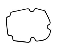 Para Z800 ZR800 2013-2016 Motor Motocicleta Junta Aceite Generador Pulsos Generador Pulsos(Pulse Cover Gasket)