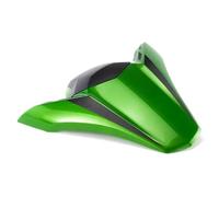 Para Z900 2017 2018 2019 2020 Cubierta De Asiento Trasero De Motocicleta Con Carenado Motocicleta Trasero Carenado(Army green)