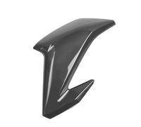 Para Z900 2017 2018 2019 Marco Embellecedor Del Panel Lateral Tanque De Gasolina Delantero Motocicleta DYDGUTUFB(Unpainted-Left Side)