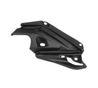 Para Z900 2017 2018 2019 Soporte Cubierta Panel Lateral Carenado Admisión De Aire Interior De La Motocicleta(lado derecho)