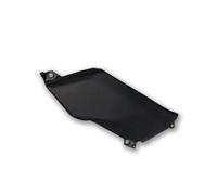 Para Z900 2017-2023 Panel Lateral Marco Cubierta Carenado Tanque De Gasolina DYDGUTUFB(Unpainted-Left Side)