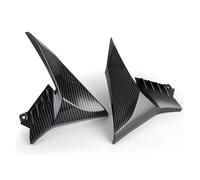 Para Z900 2020-2021 Accesorios Panel De Cubierta Panel De Inserción Lateral Del Depósito De Combustible Panel De Cubierta Carenado