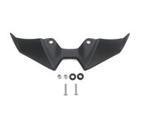 para Z900 para Z900SE para Z 900 SE 2025 Cubierta De ala Viento Carenado Winglets Alerón Delantero Motocicleta Alerones