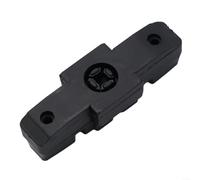 Para zapatas de freno 68pcs kit construido Para modelos relacionados centrados en frenado confiable (6PCS)