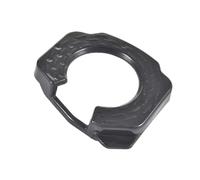 para Zapatos, 1 par de Protectores de Tacos de 4000 Millas, Accesorios de Ciclismo para Speed Play Zero Cleats para Speed Play, Tacos de acción Ligera, 100% Impermeables, 4 para Exteriores