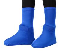para Zapatos De Lluvia - Protector De Botas Antideslizante De 37x28x14 Cm, Cubrezapatos Impermeables Reutilizables, Cubierta para Caminar Al Aire Libre | Fundas para Zapatos para