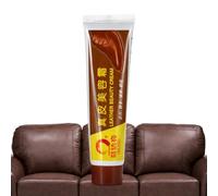 para zapatos | de recuperación de asiento de coche de 1.2 onzas, a prueba de polvo, reparación de asiento de oveja, no pegajoso, impermeable, para bolso