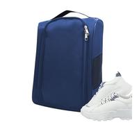 para zapatos deportivos | impermeable con cremallera unisex - Accesorios para de golf | para objetos de para bolos danza fitness viaje auto club, marino, Consulte la