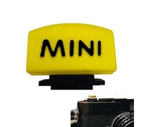 para zapatos fríos | para con formas lindas | Cubierta de protección para fotos de cámara, cubierta para a prueba de polvo, lindas para mujeres y hombres