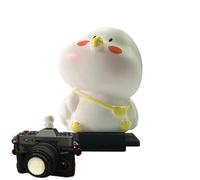 para zapatos fríos | para con formas lindas - para accesorios de cámara, diseños divertidos y creativos para fotógrafos