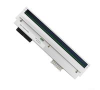 Para Zebra 170Xi4 170XiIV Cabezal de impresión compatible P1004237 Adaptabilidad superior para diversos entornos