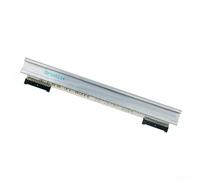Para Zebra GT420T GK420T GX420T GT450 Número de pieza de cabezal de impresión térmica compatible 105934-038 203dpi Montaje estándar de marco de metal