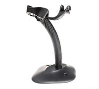 Para Zebra LS2208 DS2208 DS4308 DS4608 Soporte de cuello de cisne 20-61019-04R Soporta cambios de ángulo dinámicos durante tareas de escaneo de alto volumen