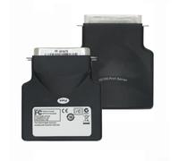 para Zebra Print Server, P1031031 Red Paralela Extendida Ethernet para ZM400 110XI3 Placa de Módulo de Impresora de Etiquetas de Código de Barras