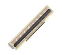 Para Zebra QLn320 Reemplazo de cabezal de impresión térmica P1031365001 OEM Compatible Directo Etiqueta Impresora Térmica Parte 203dpi Tira Térmica