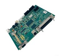 Para zebra ZM600 placa base 79400-01M industrial para Zebra ZM600