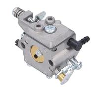 Para Zenoah G2500 De 25 Cc Motosierra Eléctrica Con Carburador QAQMHVCVB
