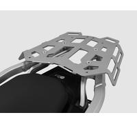 Para Zieger Puente Equipaje Compatible Con Honda Crf 1100 L Africa Twin Aventura