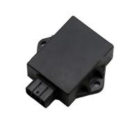 Para ZONGSHEN155 Para Z155 Para ZS155cc Dirt Pit Bike ATV QUAD Motocicleta Motor 8 Pin CDI Unidad Caja Bobinas De Encendido