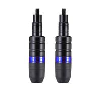 para Zontes 125 G1/G2/U1 Topes Anticaída Chasis Moto
