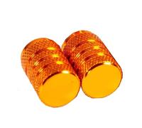 para Zontes 310R 310X 310V 310 T2 G1 125 U1 U 155 ZT T310 350E 350 Tapa De Válvula Neumático Rueda Motocicleta Cubierta Vástago Puerto Aire