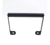 Para ZONTES 310T 310 T 350T 350 T Soporte Navegación MotocicletaSoporte Teléfonoe GPS Coche Motocicleta Navegación Soporte