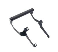Para ZONTES Para 703F Para F703 Para 703 F Soporte Navegación Motocicleta Soporte Teléfono Soporte Para GPS GPS Soporte Placa Navegación