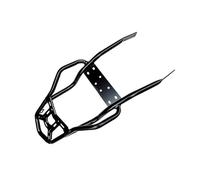 para Zontes para G1-125 Soporte para Portaequipajes Trasero De Motocicleta Soporte para Estante De Carga Soporte Maleta Equipaje Motocicleta