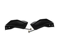 Para Zontes Para GK 125 155 200 350 Para G1-125 Para G2-125 | Protector De Mano Para Parabrisas Motocicleta