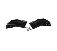 para Zontes para GK 350 para GK125 para GK155 para 350GK para 125GK | Protectores De Escudo Para Guardamanos De Motocicleta