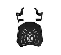 para ZONTES ZT para 368G para 368-G para G368 para 368 G Accesorios De Estante Portaequipajes Soporte Caja Trasera Placa Inferior Portaequipajes Trasero Motocicleta